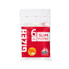 Gizeh Filtros Slim x150