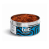 Biit Tabaco Virginia 30gr