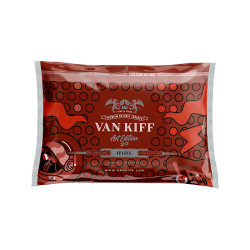 Van Kiff  Tabaco Chocolate