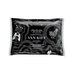 Van Kiff Tabaco Americano x30grs.