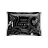 Van Kiff Tabaco Americano x30grs.