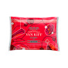 Van Kiff Tabaco Cherry x30grs.