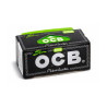Ocb Rolls Slim Premium