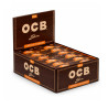 Ocb Rolls Slim Virgin