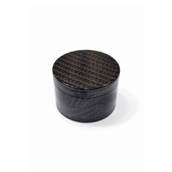 Picador Metal 4P Carbon TRO 212147