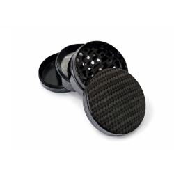 Picador Metal 4P Carbon TRO 212147