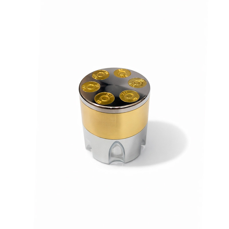 Picador Cargador 101596