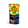 Saints Tabaco Menta x50grs.