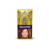 Cerrito Tabaco Original x45grs.