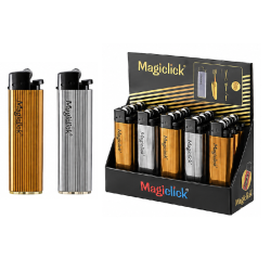 Magiclick Premium x15