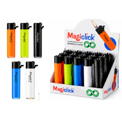 Magiclick Eco Solid x15