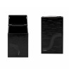 Cigarrera Focus C/ Encendedor YH 135