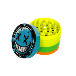 Picador Smile Acrilico DK4039G-4