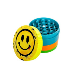 Picador Smile Acrilico DK4039G-4
