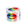 Picador Metal Labios DK 4039AC-4