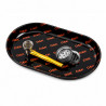 Set Bandeja 7167A