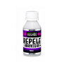 Repele Hormigas 100cc