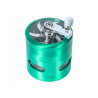 Picador Molinillo Metal HX 142SY