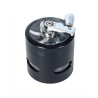 Picador Molinillo Metal HX 142SY