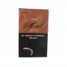 Mial Blunt Rum Cigarros