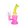 Bong Color Keep It Fresh (28)