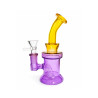 Bong Color Keep It Fresh (28)