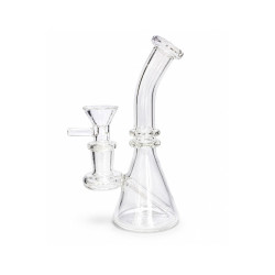 Bong Transparente Keep It Fresh (30)