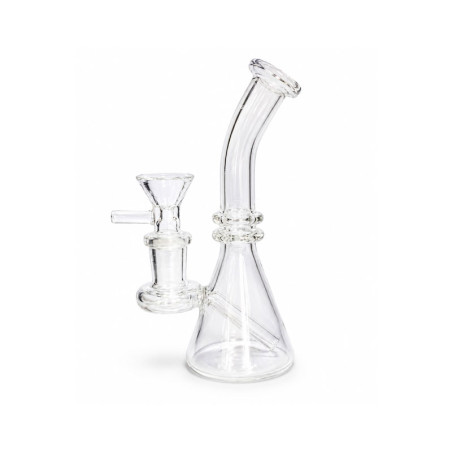 Bong Transparente Keep It Fresh (30)