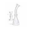 Bong Transparente Keep It Fresh (30)