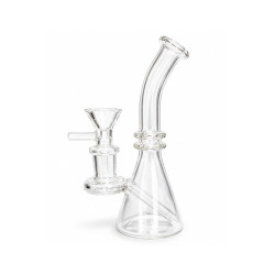 Bong Transparente Keep It Fresh (30)