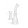 Bong Transparente Keep It Fresh (30)