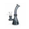 Bong Transparente Keep It Fresh (30)