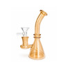 Bong Transparente Keep It Fresh (30)