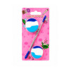 Baked Bunny Set Palita + 2 Siliconas SET 569