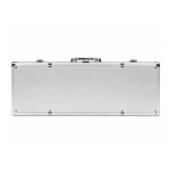 Prestige Fichero Poker Maletin PBJF 500