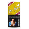 Las Hojas Ambar x50gr