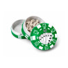 Picador Poker Grande GRN 12020