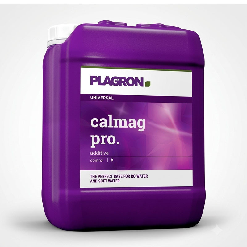 Plagron Calmag Pro 10l