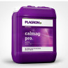 Plagron Calmag Pro 10l