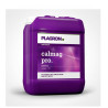 Plagron Calmag Pro 5l