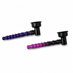 Pipa DK 8821BC