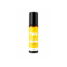 Revegetar Chill Roll On + CBD x10ml