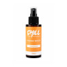 Revegetar Chill Aromatizante+ CBD x100ml