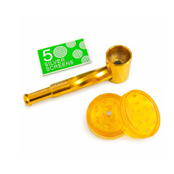 Pipa DK 8617SA