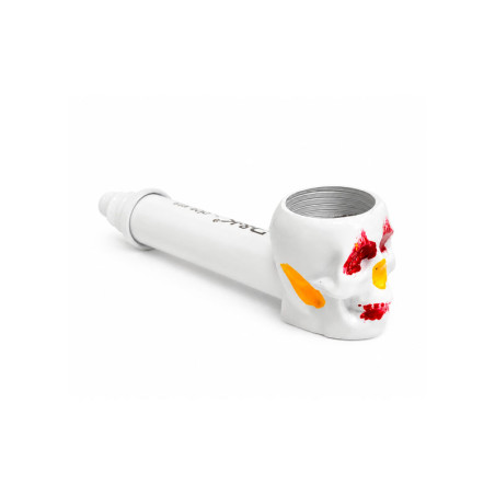 Pipa DK 8029F
