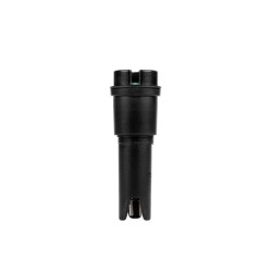 Aquamaster Medidor de EC y TDS E60 Pro2