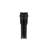 Aquamaster Medidor de EC y TDS E60 Pro2