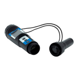 Aquamaster Medidor de EC y TDS E60 Pro2