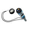 Aquamaster Medidor de EC y TDS E60 Pro2