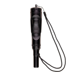 Aquamaster Medidor de EC y TDS E60 Pro2